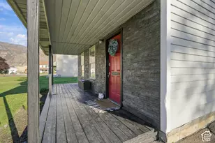 311 W 1610 S, Provo, UT 84601 - Photo 14