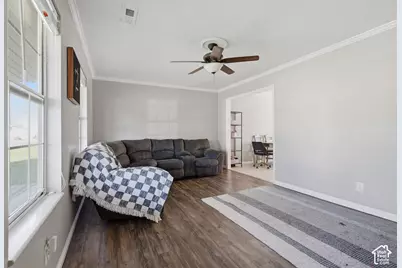 311 W 1610 S, Provo, UT 84601 - Photo 20
