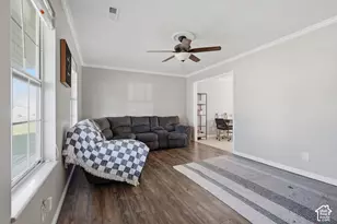 311 W 1610 S, Provo, UT 84601 - Photo 20