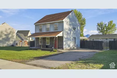 311 W 1610 S, Provo, UT 84601 - Photo 10