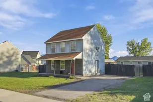 311 W 1610 S, Provo, UT 84601 - Photo 10