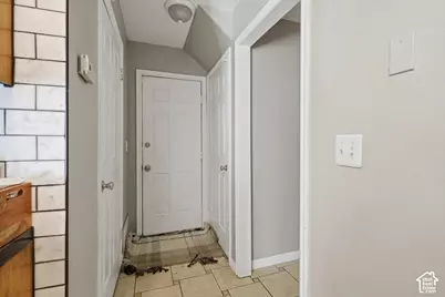 311 W 1610 S, Provo, UT 84601 - Photo 22