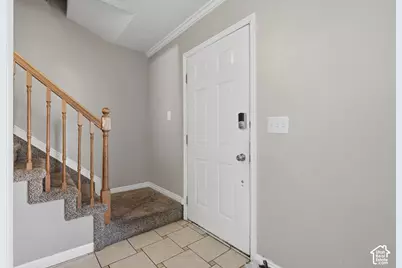 311 W 1610 S, Provo, UT 84601 - Photo 24