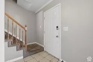 311 W 1610 S, Provo, UT 84601 - Photo 24