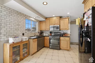 311 W 1610 S, Provo, UT 84601 - Photo 16