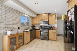 311 W 1610 S, Provo, UT 84601 - Photo 16