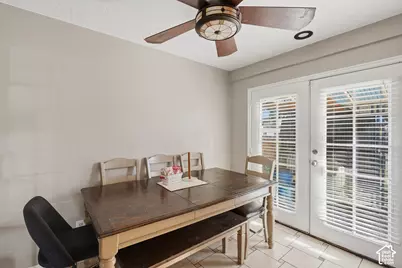 311 W 1610 S, Provo, UT 84601 - Photo 18