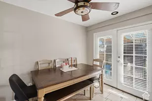 311 W 1610 S, Provo, UT 84601 - Photo 18