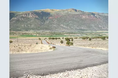 22275 N 2500 E #24, Fountain Green, UT 84632 - Photo 1
