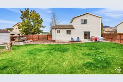 723 E Fox Run Dr, Tooele, UT 84074 - Photo 32