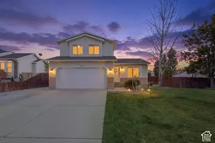 723 E Fox Run Dr, Tooele, UT 84074 - Photo 2