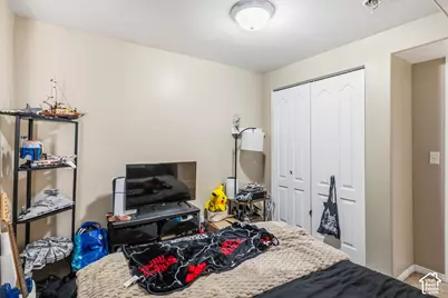 723 E Fox Run Dr, Tooele, UT 84074 - Photo 28
