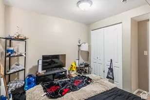 723 E Fox Run Dr, Tooele, UT 84074 - Photo 28