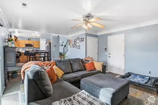 723 E Fox Run Dr, Tooele, UT 84074 - Photo 16