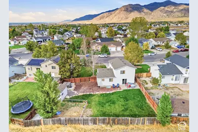 723 E Fox Run Dr, Tooele, UT 84074 - Photo 38