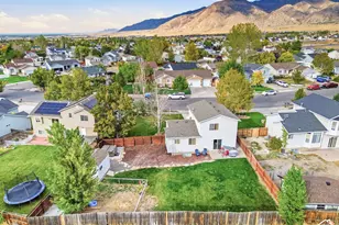 723 E Fox Run Dr, Tooele, UT 84074 - Photo 38