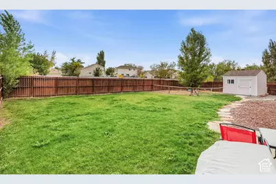 723 E Fox Run Dr, Tooele, UT 84074 - Photo 34