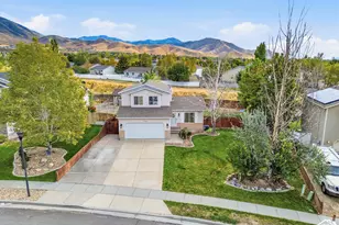 723 E Fox Run Dr, Tooele, UT 84074 - Photo 4