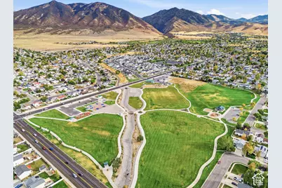 723 E Fox Run Dr, Tooele, UT 84074 - Photo 42