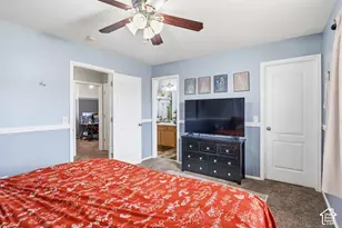 723 E Fox Run Dr, Tooele, UT 84074 - Photo 24