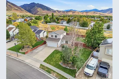 723 E Fox Run Dr, Tooele, UT 84074 - Photo 6