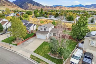723 E Fox Run Dr, Tooele, UT 84074 - Photo 6