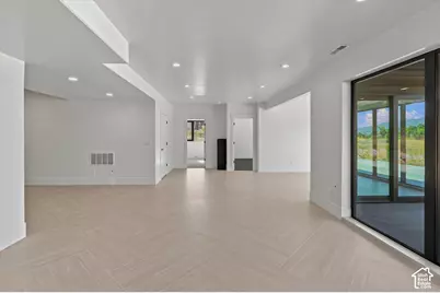 3247 E 5225 N #7, Liberty, UT 84310 - Photo 58