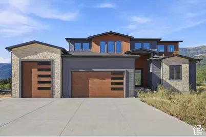 3247 E 5225 N #7, Liberty, UT 84310 - Photo 2