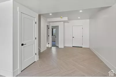 3247 E 5225 N #7, Liberty, UT 84310 - Photo 60