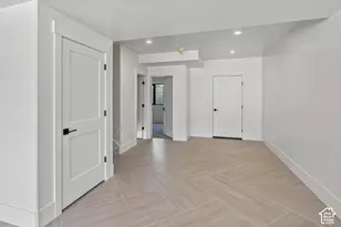 3247 E 5225 N, Liberty, UT 84310 - Photo 60