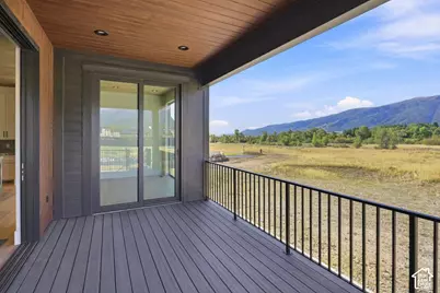 3247 E 5225 N #7, Liberty, UT 84310 - Photo 86