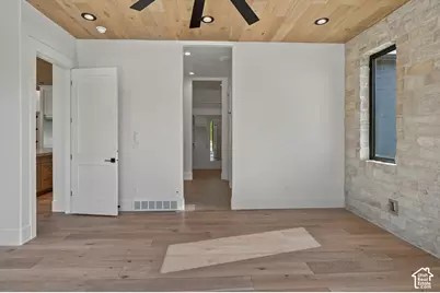 3247 E 5225 N #7, Liberty, UT 84310 - Photo 36