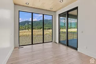 3247 E 5225 N, Liberty, UT 84310 - Photo 10