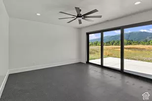 3247 E 5225 N, Liberty, UT 84310 - Photo 52