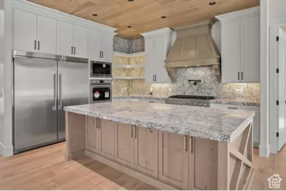 3247 E 5225 N #7, Liberty, UT 84310 - Photo 26