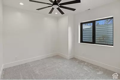 3247 E 5225 N #7, Liberty, UT 84310 - Photo 46