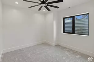 3247 E 5225 N, Liberty, UT 84310 - Photo 46