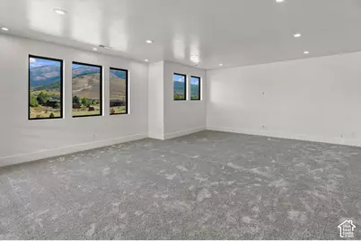 3247 E 5225 N #7, Liberty, UT 84310 - Photo 66