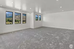 3247 E 5225 N, Liberty, UT 84310 - Photo 66
