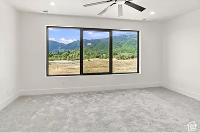 3247 E 5225 N #7, Liberty, UT 84310 - Photo 76