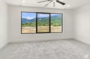 3247 E 5225 N, Liberty, UT 84310 - Photo 76