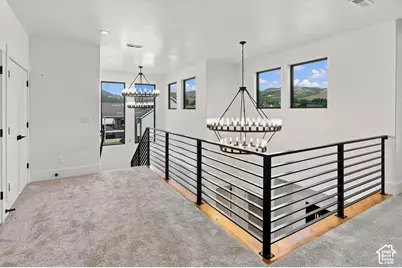 3247 E 5225 N #7, Liberty, UT 84310 - Photo 64