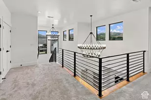 3247 E 5225 N, Liberty, UT 84310 - Photo 64