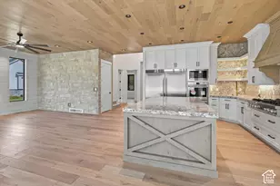 3247 E 5225 N, Liberty, UT 84310 - Photo 22