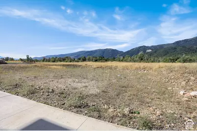 3247 E 5225 N #7, Liberty, UT 84310 - Photo 94