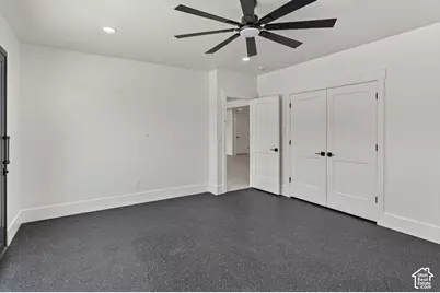 3247 E 5225 N #7, Liberty, UT 84310 - Photo 54