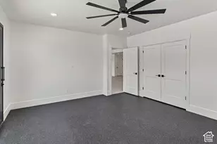 3247 E 5225 N, Liberty, UT 84310 - Photo 54