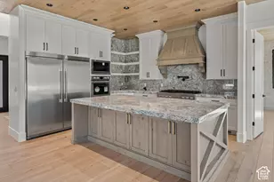 3247 E 5225 N, Liberty, UT 84310 - Photo 12