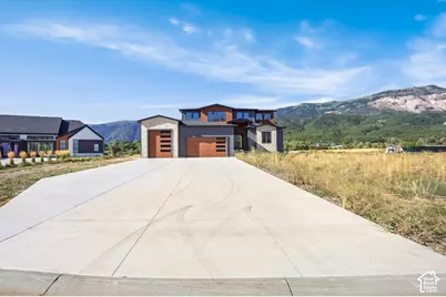 3247 E 5225 N #7, Liberty, UT 84310 - Photo 88