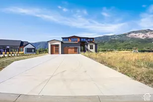 3247 E 5225 N, Liberty, UT 84310 - Photo 88